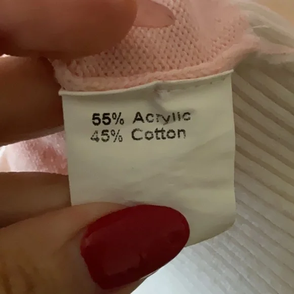 Queen of sparkles bride sweater EUC - Picture 8 of 11